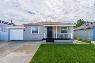 14704 Clarkdale, Norwalk, CA 90650 - Photo 1
