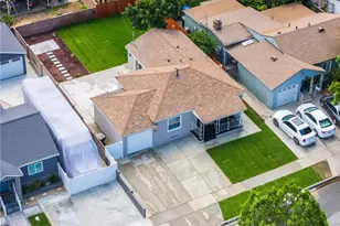 14704 Clarkdale, Norwalk, CA 90650 - Photo 39