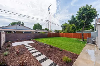 14704 Clarkdale, Norwalk, CA 90650 - Photo 25