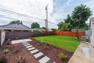 14704 Clarkdale, Norwalk, CA 90650 - Photo 25