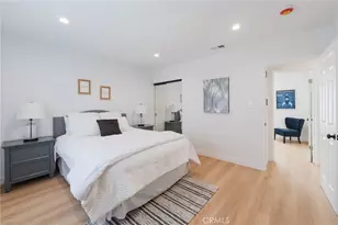 14704 Clarkdale, Norwalk, CA 90650 - Photo 15