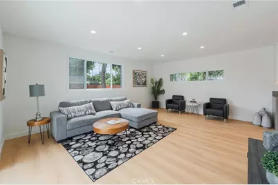 14704 Clarkdale, Norwalk, CA 90650 - Photo 21