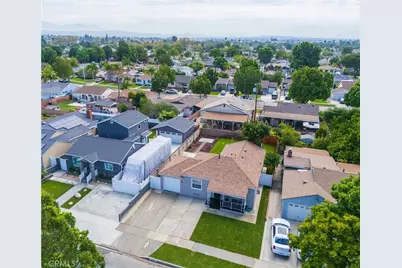 14704 Clarkdale, Norwalk, CA 90650 - Photo 33