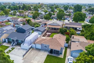 14704 Clarkdale, Norwalk, CA 90650 - Photo 33