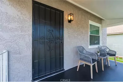 14704 Clarkdale, Norwalk, CA 90650 - Photo 31