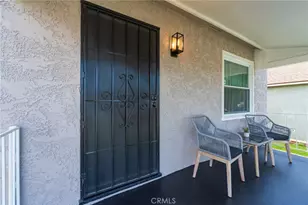 14704 Clarkdale, Norwalk, CA 90650 - Photo 31