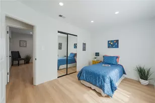 14704 Clarkdale, Norwalk, CA 90650 - Photo 11