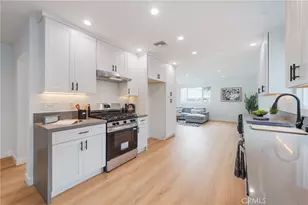 14704 Clarkdale, Norwalk, CA 90650 - Photo 7