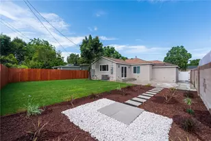 14704 Clarkdale, Norwalk, CA 90650 - Photo 27