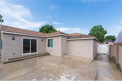 14704 Clarkdale, Norwalk, CA 90650 - Photo 23