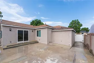 14704 Clarkdale, Norwalk, CA 90650 - Photo 23