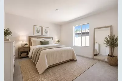 2269 Stelamar, Corona, CA 92883 - Photo 9