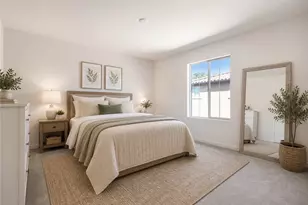 2269 Stelamar, Corona, CA 92883 - Photo 9