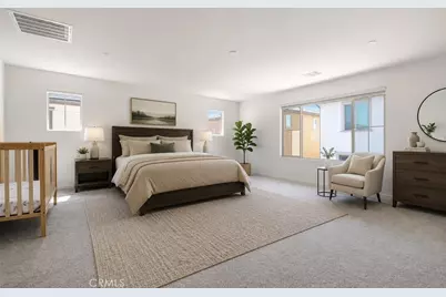 2269 Stelamar, Corona, CA 92883 - Photo 3