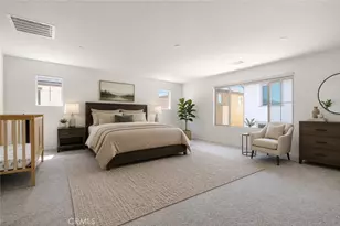 2269 Stelamar, Corona, CA 92883 - Photo 3