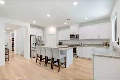 2269 Stelamar, Corona, CA 92883 - Photo 19