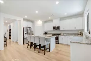2269 Stelamar, Corona, CA 92883 - Photo 19
