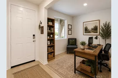 2269 Stelamar, Corona, CA 92883 - Photo 25