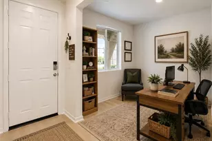 2269 Stelamar, Corona, CA 92883 - Photo 25