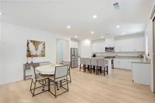 2269 Stelamar, Corona, CA 92883 - Photo 17