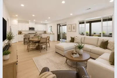 2269 Stelamar, Corona, CA 92883 - Photo 15