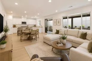 2269 Stelamar, Corona, CA 92883 - Photo 15