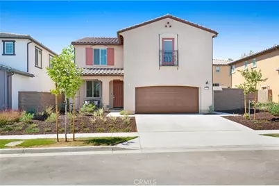 2269 Stelamar, Corona, CA 92883 - Photo 1