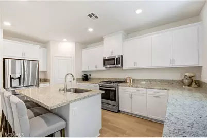 2269 Stelamar, Corona, CA 92883 - Photo 21