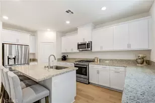 2269 Stelamar, Corona, CA 92883 - Photo 21