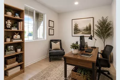 2269 Stelamar, Corona, CA 92883 - Photo 27