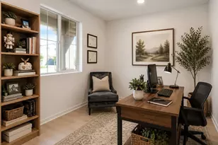 2269 Stelamar, Corona, CA 92883 - Photo 27