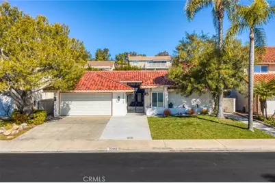 22465 Melida, Mission Viejo, CA 92691 - Photo 1