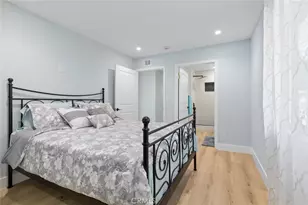 22465 Melida, Mission Viejo, CA 92691 - Photo 39