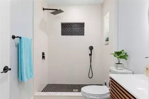 22465 Melida, Mission Viejo, CA 92691 - Photo 41