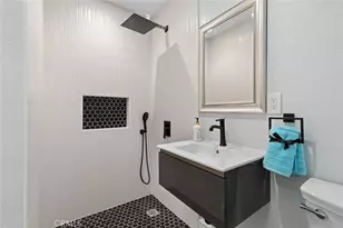 22465 Melida, Mission Viejo, CA 92691 - Photo 21