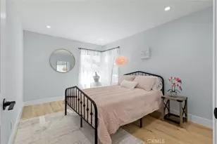22465 Melida, Mission Viejo, CA 92691 - Photo 43