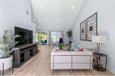 22465 Melida, Mission Viejo, CA 92691 - Photo 7