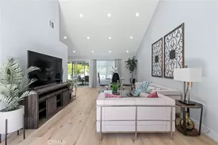 22465 Melida, Mission Viejo, CA 92691 - Photo 7