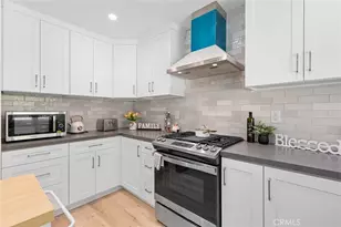 22465 Melida, Mission Viejo, CA 92691 - Photo 17