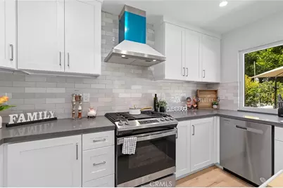 22465 Melida, Mission Viejo, CA 92691 - Photo 15