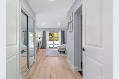 22465 Melida, Mission Viejo, CA 92691 - Photo 27