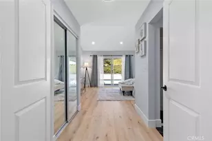22465 Melida, Mission Viejo, CA 92691 - Photo 27