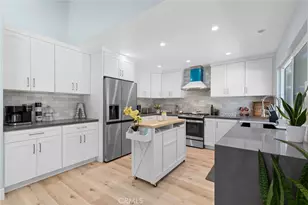 22465 Melida, Mission Viejo, CA 92691 - Photo 13