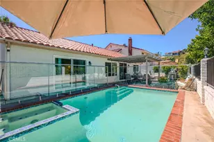 22465 Melida, Mission Viejo, CA 92691 - Photo 45
