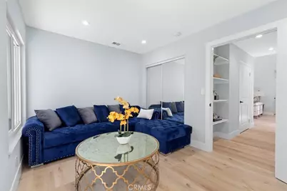 22465 Melida, Mission Viejo, CA 92691 - Photo 23