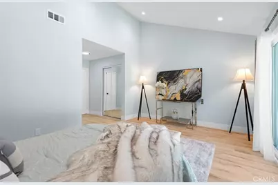 22465 Melida, Mission Viejo, CA 92691 - Photo 33