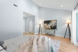 22465 Melida, Mission Viejo, CA 92691 - Photo 33