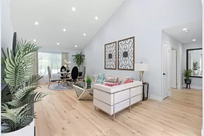 22465 Melida, Mission Viejo, CA 92691 - Photo 9