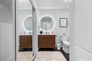 22465 Melida, Mission Viejo, CA 92691 - Photo 29