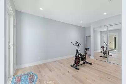 22465 Melida, Mission Viejo, CA 92691 - Photo 25
